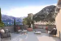 Villa 400 m² Skaljari, Montenegro