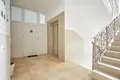 1 room apartment 70 m² Minsk, Belarus