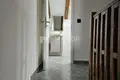 Dom 3 pokoi 90 m² Opcina Zminj, Chorwacja