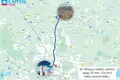 Земельные участки  Вильнюс, Литва