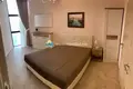 Mieszkanie 2 pokoi 85 m² Pecurice, Czarnogóra