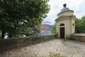 Appartement 5 chambres 296 m² Orta San Giulio, Italie