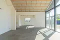 3 room house 170 m² Dubrovka, Russia