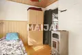 Cottage 2 bedrooms 70 m² Mynamaki, Finland