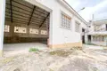 Almacén 1 439 m² en Novelda, Španjolska
