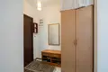 Mieszkanie 2 pokoi 46 m² Budva, Czarnogóra