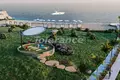 Квартира 4 комнаты 142 м² Girne Belediyesi, Северный Кипр