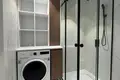 2 room apartment 60 m² in Tbilisi, Georgia