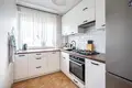 3 room apartment 60 m² Poznan, Poland