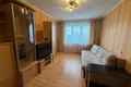 3 room apartment 70 m² in Baranavichy, Belarus