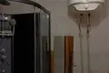 Apartamento 1 habitación 31 m² Odesa, Ucrania
