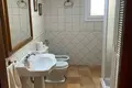 Propriété commerciale  à Torrevieja, Espagne