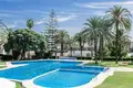 2 bedroom apartment 95 m² San Pedro Alcantara, Spain