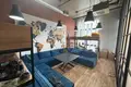Pomieszczenie biurowe 358 m² Moskwa, Rosja