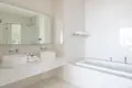 Apartamento 5 habitaciones 398 m² Karon, Tailandia