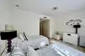 Mieszkanie 2 pokoi 140 m² Hiszpania, Hiszpania