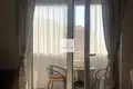 Wohnung 36 m² Budva, Montenegro