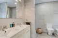 Дом 3 спальни 175 м² Михас, Испания
