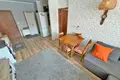 Apartamento 66 m² Nesebar, Bulgaria
