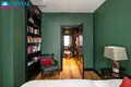 Appartement 2 chambres 55 m² Vilnius, Lituanie
