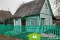 Haus 26 m² Lida, Belarus