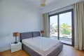 Mieszkanie 2 pokoi 120 m² w Limassol, Cypr