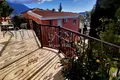Dom 3 pokoi 220 m² Susanj, Czarnogóra