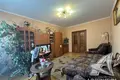 Apartamento 2 habitaciones 53 m² Muchaviecki sielski Saviet, Belarús