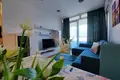 Appartement 2 chambres 55 m² Becici, Monténégro