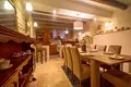 Дом 6 спален 1 085 м² Jesenice, Хорватия