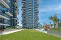 Wohnkomplex 1 Residences