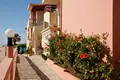 Hôtel 980 m² à Agía Marína, Grèce