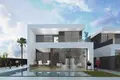 3-Schlafzimmer-Villa 116 m² Abadin, Spanien