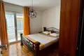 Wohnung 2 Schlafzimmer 61 m² in Budva, Montenegro