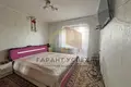 Appartement 3 chambres 79 m² Muchaviecki sielski Saviet, Bélarus
