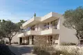 3-Schlafzimmer-Villa 263 m² Orihuela, Spanien