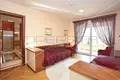 House 12 rooms 1 249 m² Adamovec, Croatia