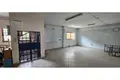Warehouse 3 rooms 400 m² in Tirana Municipality, Albania