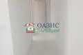 Maison 5 chambres 210 m² Kocharitsa, Bulgarie