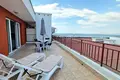 Appartement 2 chambres 94 m² Sveti Vlas, Bulgarie