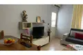 Mieszkanie 3 pokoi 75 m² w Bashkia Vlore, Albania
