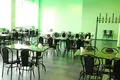 Büro 13 540 m² Moskau, Russland