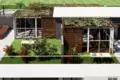 Apartamento 2 habitaciones  Becici, Montenegro