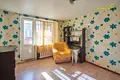 Wohnung 72 m² Minsk, Belarus