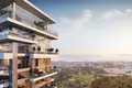 Ático 5 habitaciones 292 m² Dubái, Emiratos Árabes Unidos