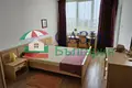 Appartement 3 chambres 125 m² Ravda, Bulgarie