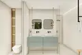 Villa de tres dormitorios 336 m² Finestrat, Španjolska