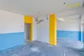 Casa 305 m² Ozyaritska Slabadski rural council, Belarús