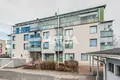 Appartement 1 chambre 44 m² Raahe, Finlande