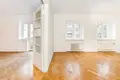 Appartement 5 chambres 135 m² Poznan, Pologne